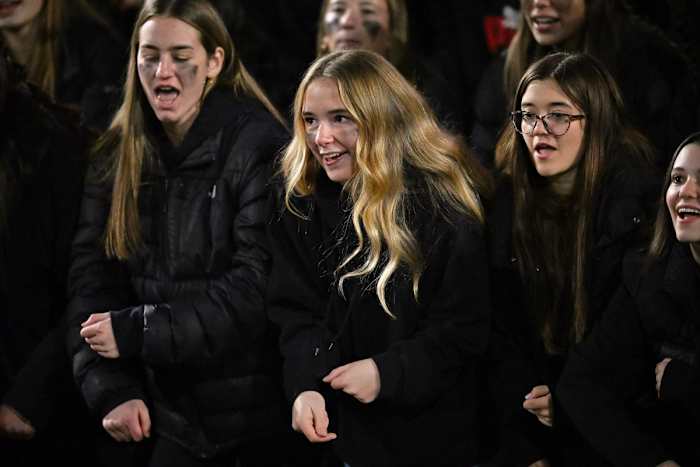 a Wilsonville Mountain View 5A Oregon football final November 24 2023 Leon Neuschwander 23